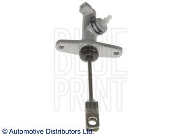 BLUE PRINT adz93408 -  Главный цилиндр, система сцепления
